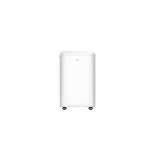 Argoclima Thor 65 dB 1580 W Bianco