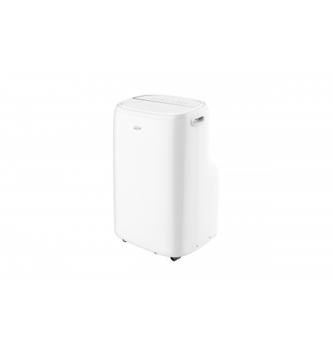 Argoclima Thor 65 dB 1580 W Bianco