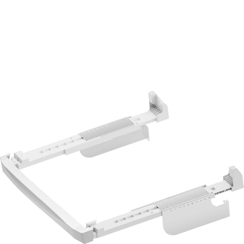 Smeg KITSPNC accessorio e componente per lavatrice Kit di sovrapposizione 1 pz Smeg KITSPNC accessorio e componente per lavatrice Kit di sovrapposizione 1 pz