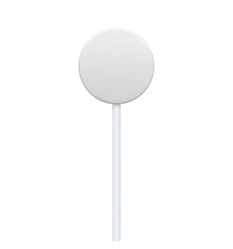 Apple Watch magnetisches Schnellladegerät auf USB‑C Kabel (1 m)