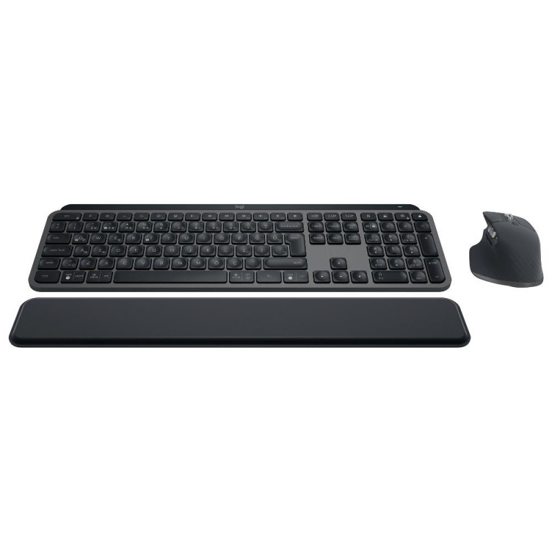 Logitech 920-0011609 MX...