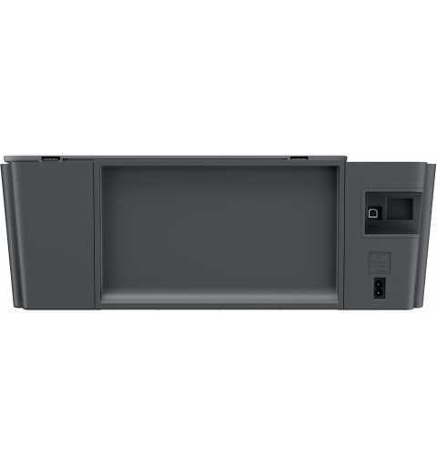HP Smart Tank Plus 555 Wireless All-in-One, Print, scan, copy, wireless, Scan to PDF