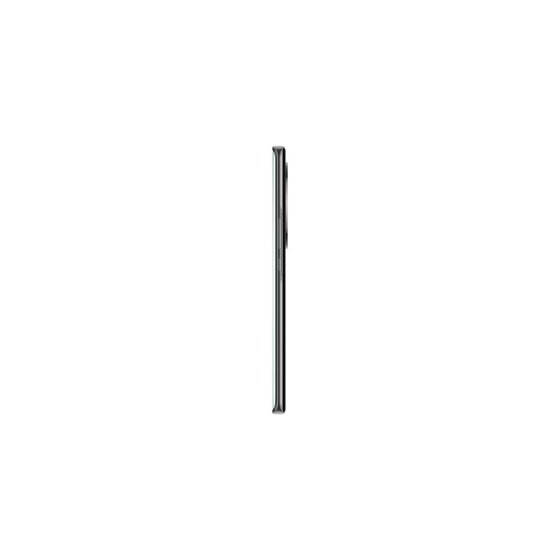 Vodafone 8056735023526 Smartphone 16,9 cm (6.67 Zoll) Dual-SIM Android 12 5G USB Typ-C 6 GB 128 GB 5100 mAh Schwarz