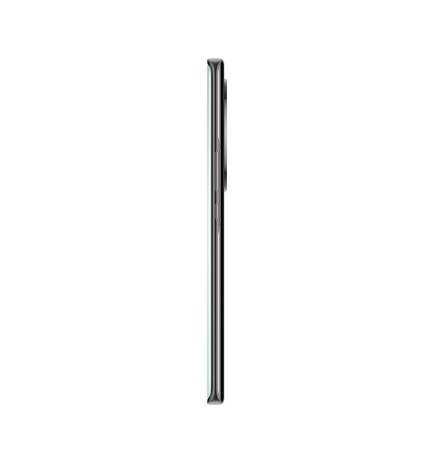 Vodafone 8056735023526 Smartphone 16,9 cm (6.67 Zoll) Dual-SIM Android 12 5G USB Typ-C 6 GB 128 GB 5100 mAh Schwarz