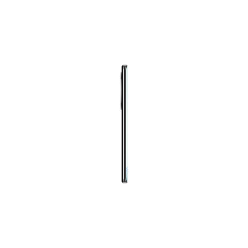 Vodafone 8056735023526 Smartphone 16,9 cm (6.67 Zoll) Dual-SIM Android 12 5G USB Typ-C 6 GB 128 GB 5100 mAh Schwarz
