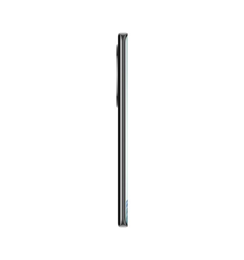 Vodafone 8056735023526 Smartphone 16,9 cm (6.67 Zoll) Dual-SIM Android 12 5G USB Typ-C 6 GB 128 GB 5100 mAh Schwarz
