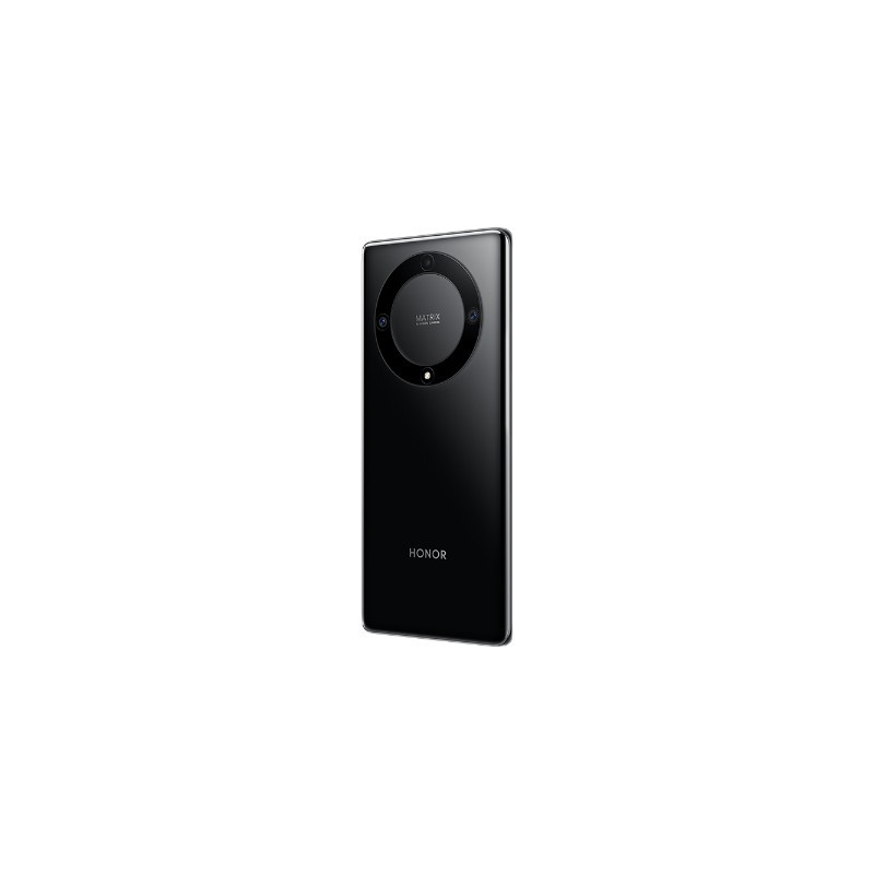 Vodafone 8056735023526 Smartphone 16,9 cm (6.67 Zoll) Dual-SIM Android 12 5G USB Typ-C 6 GB 128 GB 5100 mAh Schwarz