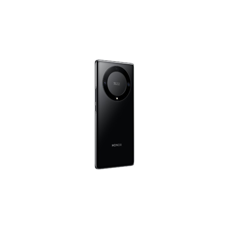 Vodafone 8056735023526 Smartphone 16,9 cm (6.67 Zoll) Dual-SIM Android 12 5G USB Typ-C 6 GB 128 GB 5100 mAh Schwarz