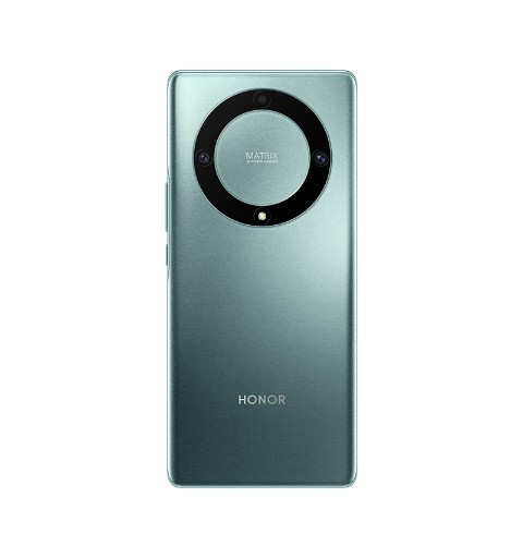 Vodafone 8056735023533 Smartphone 16,9 cm (6.67 Zoll) Dual-SIM Android 12 5G USB Typ-C 6 GB 128 GB 5100 mAh Grün