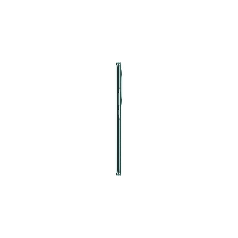 Vodafone 8056735023533 Smartphone 16,9 cm (6.67 Zoll) Dual-SIM Android 12 5G USB Typ-C 6 GB 128 GB 5100 mAh Grün