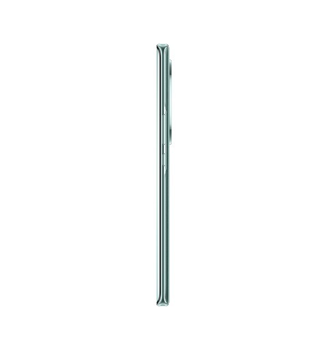 Vodafone 8056735023533 Smartphone 16,9 cm (6.67 Zoll) Dual-SIM Android 12 5G USB Typ-C 6 GB 128 GB 5100 mAh Grün