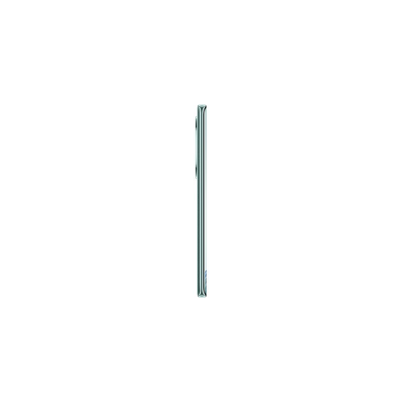 Vodafone 8056735023533 smartphone 16,9 cm (6.67") Double SIM Android 12 5G USB Type-C 6 Go 128 Go 5100 mAh Vert