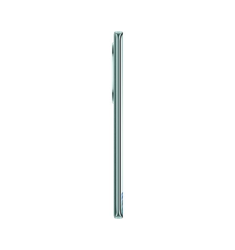 Vodafone 8056735023533 Smartphone 16,9 cm (6.67 Zoll) Dual-SIM Android 12 5G USB Typ-C 6 GB 128 GB 5100 mAh Grün