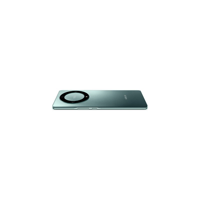 Vodafone 8056735023533 smartphone 16,9 cm (6.67") Double SIM Android 12 5G USB Type-C 6 Go 128 Go 5100 mAh Vert