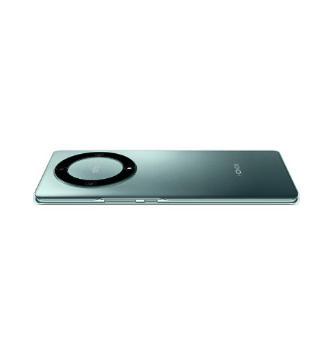 Vodafone 8056735023533 Smartphone 16,9 cm (6.67 Zoll) Dual-SIM Android 12 5G USB Typ-C 6 GB 128 GB 5100 mAh Grün