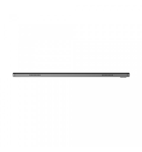 Lenovo Tab M10 32 GB 25.6 cm (10.1") 3 GB Wi-Fi 5 (802.11ac) Android 11 Grey