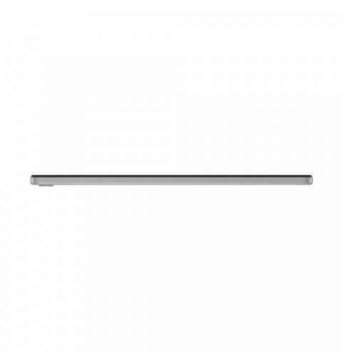 Lenovo Tab M10 32 Go 25,6 cm (10.1") 3 Go Wi-Fi 5 (802.11ac) Android 11 Gris