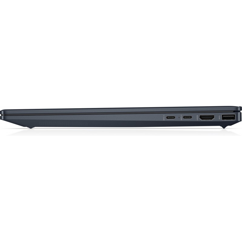 HP Pavilion Plus Laptop 14-eh1001nl