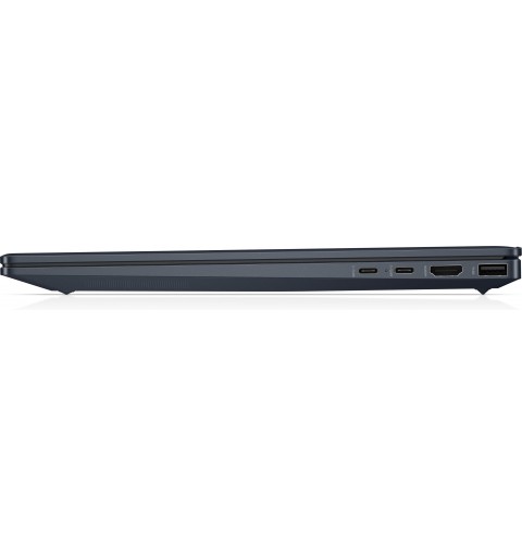 HP Pavilion Plus Laptop 14-eh1001nl