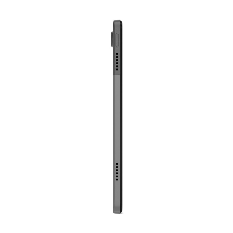 Lenovo Tab M10 FHD Plus 128 GB 26,9 cm (10.6 Zoll) Mediatek 4 GB Wi-Fi 5 (802.11ac) Android 12 Grau