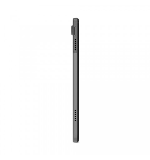 Lenovo Tab M10 FHD Plus 128 Go 26,9 cm (10.6") Mediatek 4 Go Wi-Fi 5 (802.11ac) Android 12 Gris
