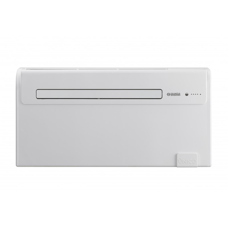 Olimpia Splendid Unico Air 10 SF EVA 2200 W Bianco Condizionatore d'aria a parete