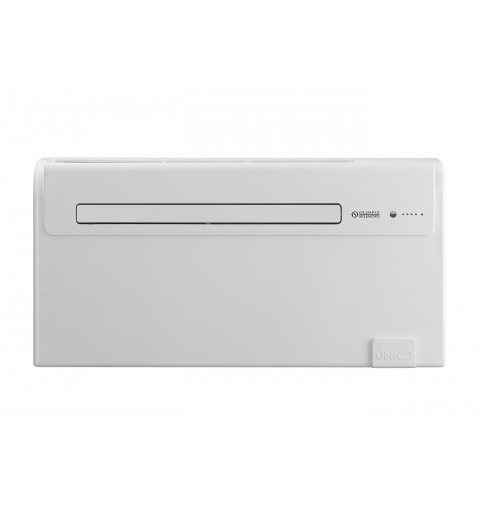 Olimpia Splendid Unico Air 10 SF EVA 2200 W Bianco Condizionatore d'aria a parete