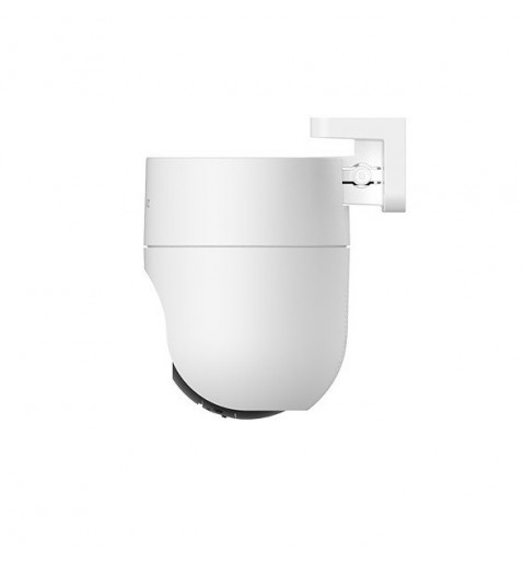 EZVIZ H8c Sferico Telecamera di sicurezza IP Interno e esterno 1920 x 1080 Pixel Soffitto Parete Palo