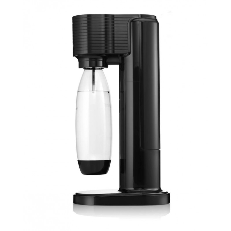 SodaStream Gaia Black