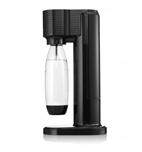 SodaStream Gaia Black