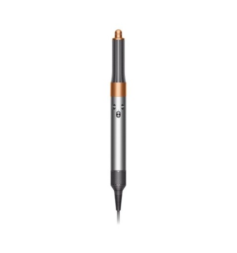 Dyson Airwrap 400689-01 Haarstyling-Gerät Haar-Styling-Set Warm Kupfer, Nickel 1300 W 2,675 m