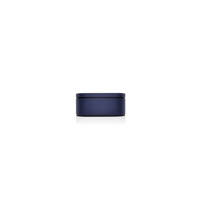 Dyson Airwrap 400689-01 Haarstyling-Gerät Haar-Styling-Set Warm Kupfer, Nickel 1300 W 2,675 m