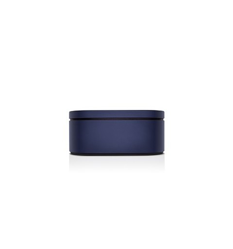 Dyson Airwrap 400689-01 Haarstyling-Gerät Haar-Styling-Set Warm Kupfer, Nickel 1300 W 2,675 m