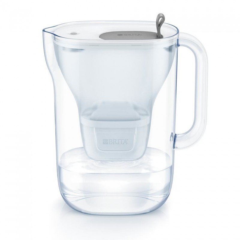 Brita 1051449 Filtraggio acqua 2,4 L