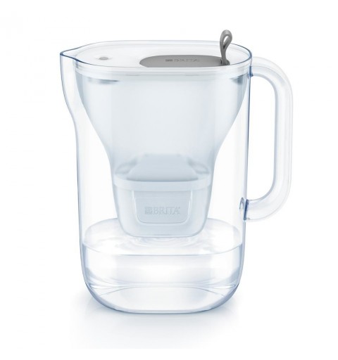 Brita 1051449 Filtraggio acqua 2,4 L