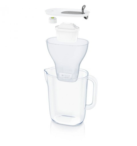 Brita 1051449 Filtraggio acqua 2,4 L