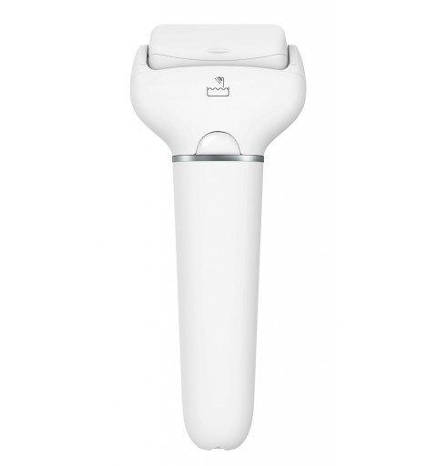 Panasonic ES-EY30-V5 Epilatore Wet Dry 3 Velocità 60 Pinzette Luce Led