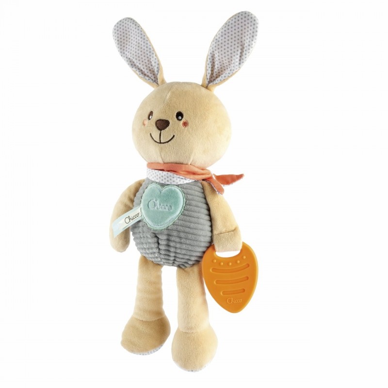 Chicco 00011467000000 stuffed toy