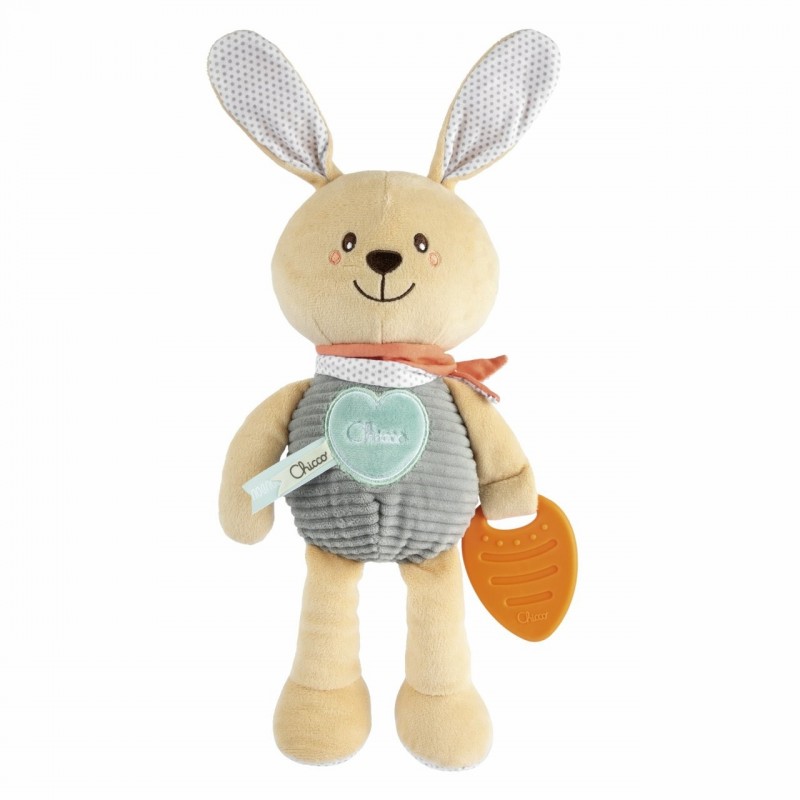 Chicco 00011467000000 peluche