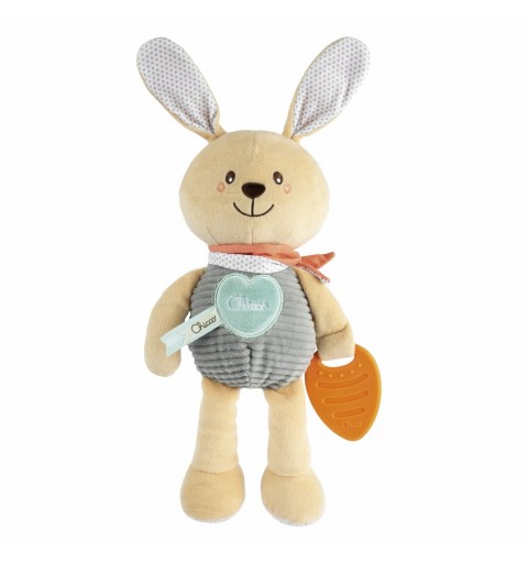 Chicco 00011467000000 peluche