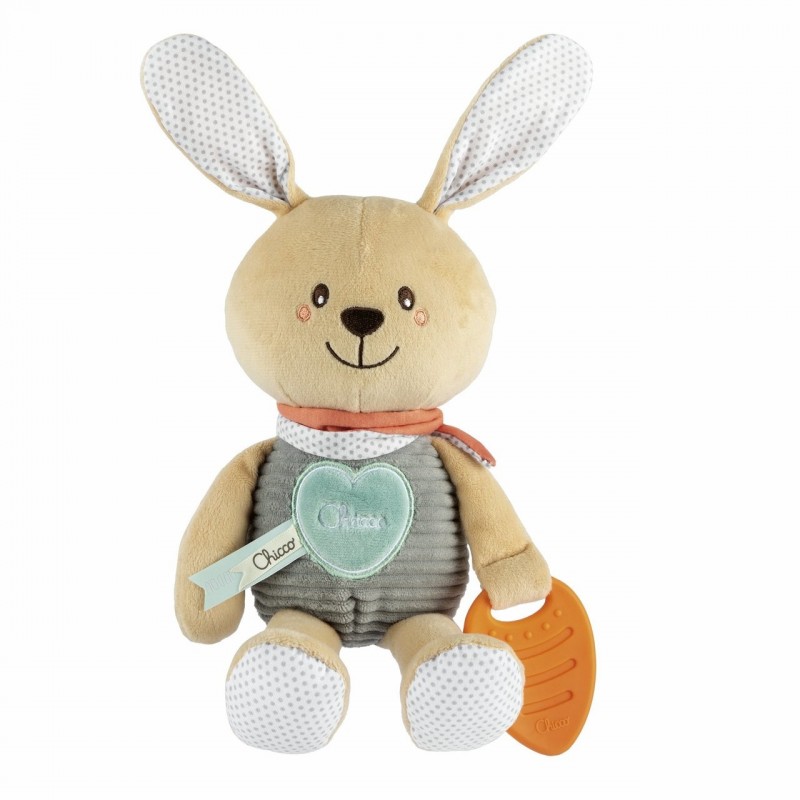 Chicco 00011467000000 peluche