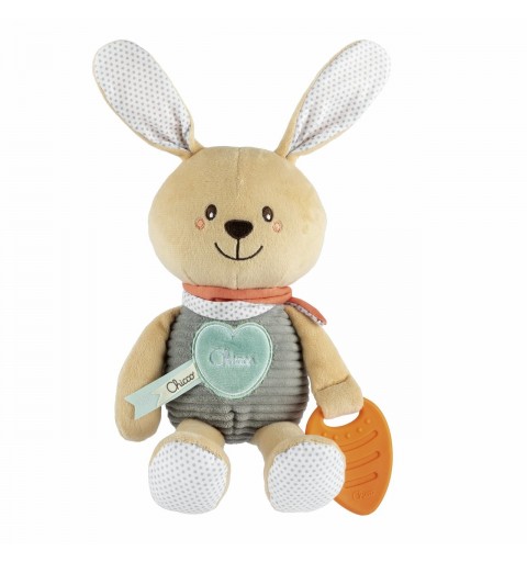 Chicco 00011467000000 juguete de peluche