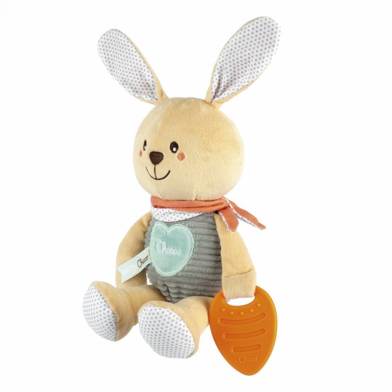 Chicco 00011467000000 peluche