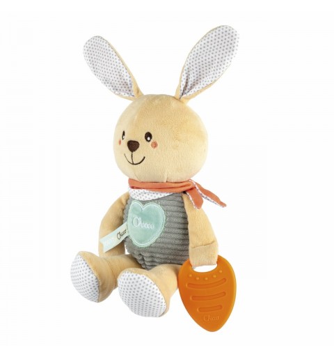 Chicco 00011467000000 juguete de peluche