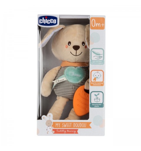 Chicco 00011467000000 peluche