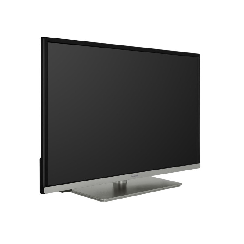 Panasonic TX-32MS350E Fernseher 81,3 cm (32 Zoll) HD Smart-TV WLAN Schwarz