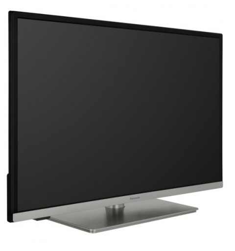 Panasonic TX-32MS350E TV 81,3 cm (32") HD Smart TV Wi-Fi Nero