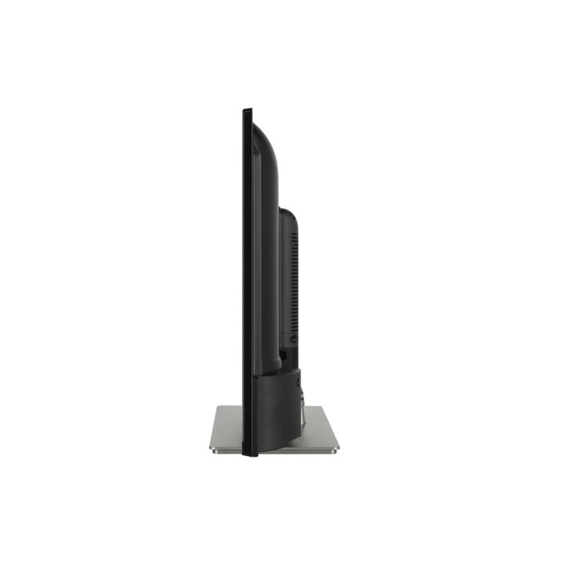 Panasonic TX-32MS350E Fernseher 81,3 cm (32 Zoll) HD Smart-TV WLAN Schwarz