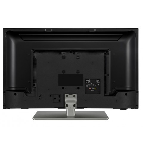 Panasonic TX-32MS350E Fernseher 81,3 cm (32 Zoll) HD Smart-TV WLAN Schwarz