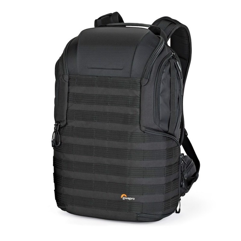 Lowepro ProTactic BP 450 AW II Mochila Negro